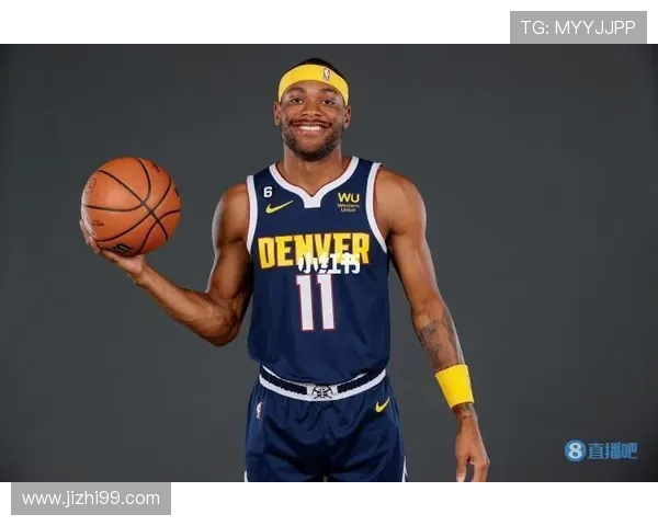 布鲁斯布朗谈篮球文化期待比赛像冰球一样允许身体冲突与对抗