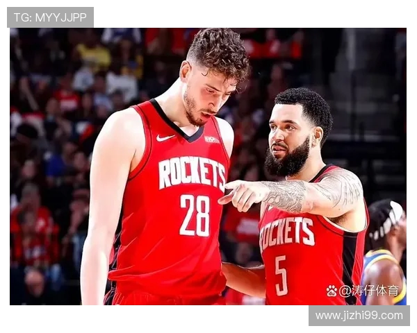 火箭关键时刻表现骤降上季第六今季跌至第二十引热议联盟赛场震荡 火箭关键时刻表现骤降上季第六今季跌至第二十引热议联盟赛场震荡