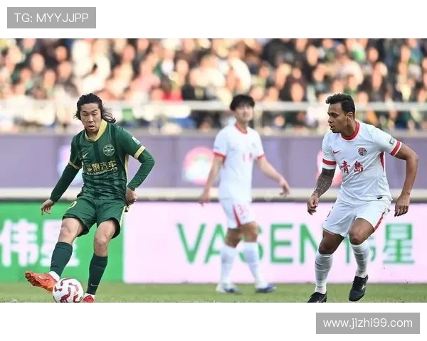 辽宁铁人官宣前浙江中场李提香加盟补强中超新赛季阵容目标冲击 辽宁铁人官宣前浙江中场李提香加盟补强中超新赛季阵容目标冲击