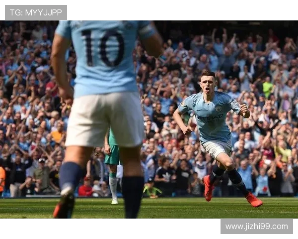 英超球星福登携家人赴芬兰圣诞之旅在冰雪中充电备战赛场新状态
