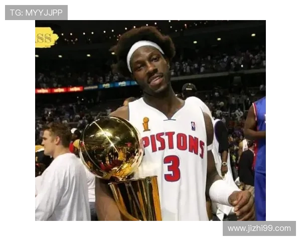 华莱士7投1中仅得5分 低迷手感成比赛转折点4篮板1助攻1封盖之夜写照进攻困境