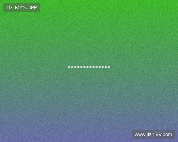 每体称巴尔韦德或客串右后卫出战西超杯对阵马竞引关注成焦点话题 每体称巴尔韦德或客串右后卫出战西超杯对阵马竞引关注成焦点话题