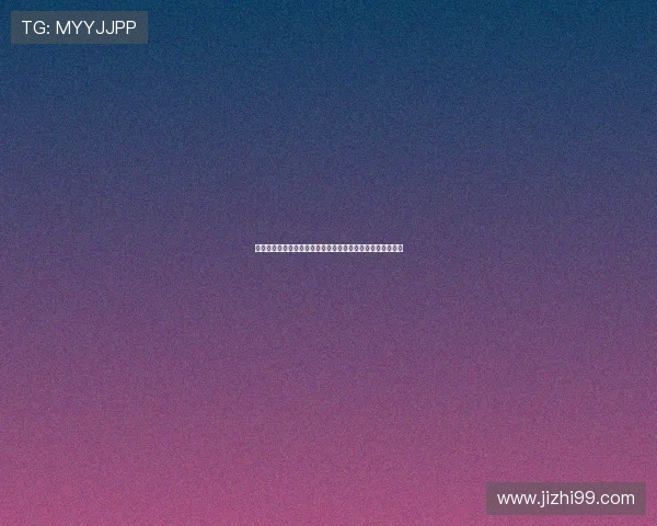 马诺洛回击行为准则争议回望菲戈遭遇折射足球球迷文化之痛 马诺洛回击行为准则争议回望菲戈遭遇折射足球球迷文化之痛