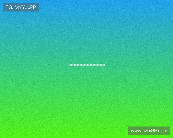 穆帅自豪谈曼联执教生涯称带队英超第二是最大成就之一 穆帅自豪谈曼联执教生涯称带队英超第二是最大成就之一