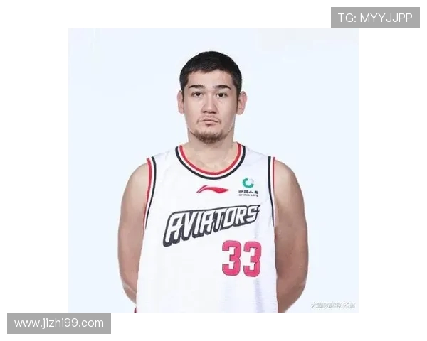 体育明星休赛期的海外特训强度实时监测谈